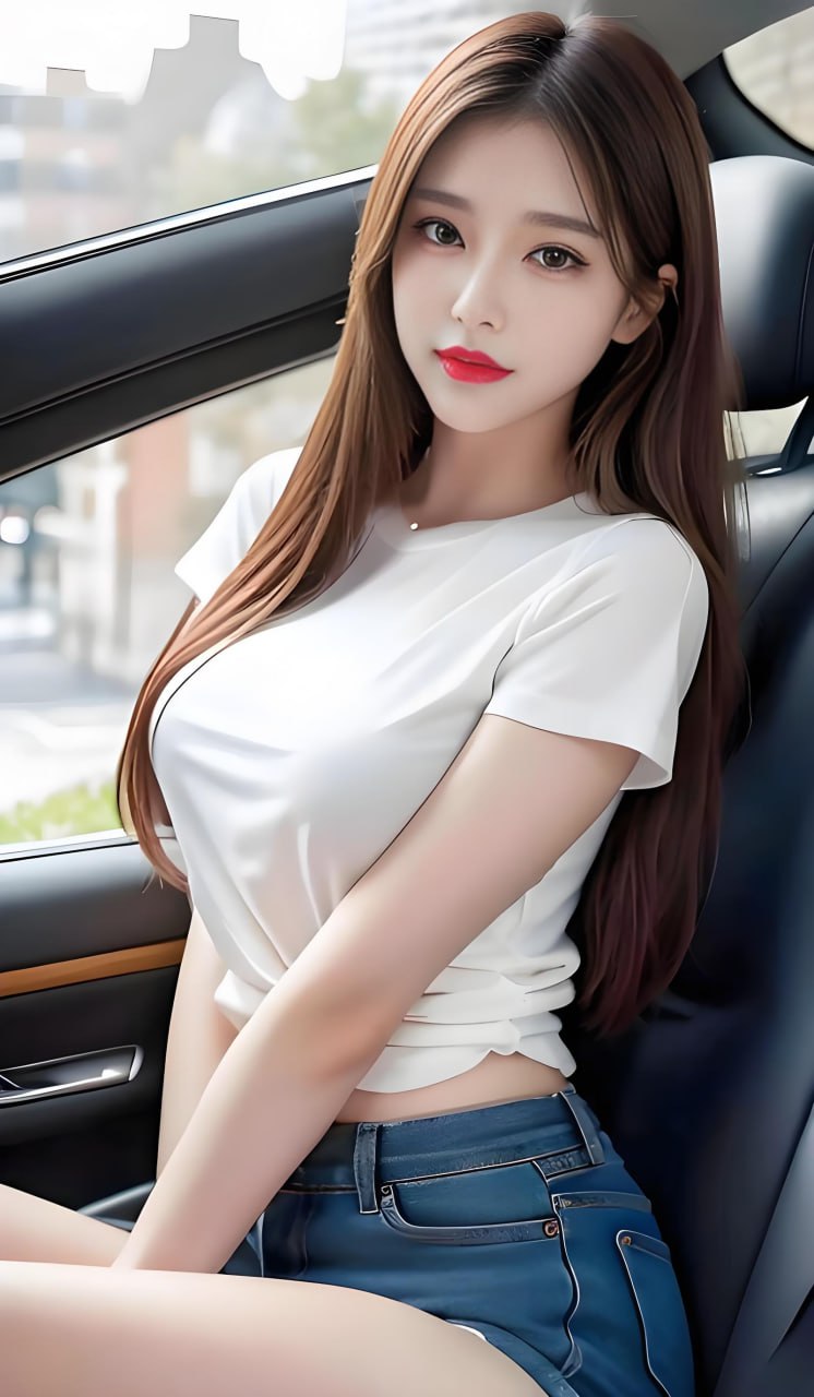 美剧2